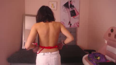  Acid Bounze  online show from February 2026 01:38:02 PM