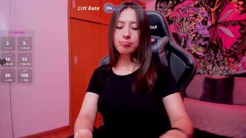 Snapshot of acid_doll_hell_ chatting on March 2026 01:12:02 AM Ali Next Stream 01122024 - GMT-5 online show from March 2026 01:12:02 AM