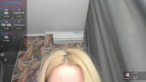 Snapshot of acid_juice chatting on December 2024 03:11:02 AM Anna FANSLY yesacid online show from December 2024 03:11:02 AM