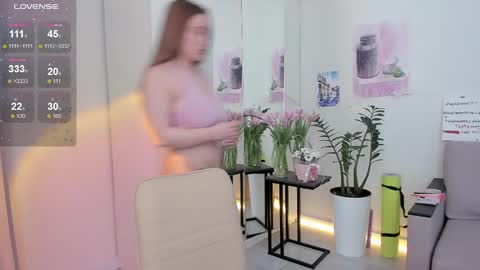 Snapshot of acid_juice chatting on March 2025 06:23:01 PM Anna FANSLY yesacid online show from March 2025 06:23:01 PM