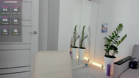 Snapshot of acid_juice chatting on October 2025 04:02:02 AM Anna FANSLY yesacid online show from October 2025 04:02:02 AM