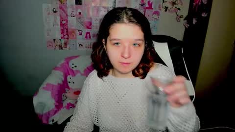 Kate online show from November 2025 12:22:02 AM