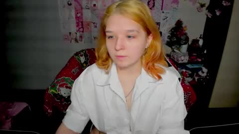 Kate online show from January 2026 12:57:01 AM