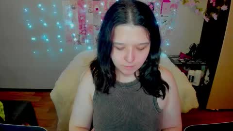 Kate online show from March 2026 05:08:02 AM