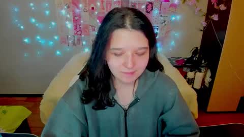 Kate online show from March 2026 05:24:01 AM