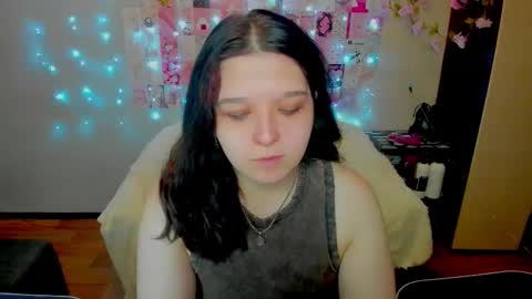 Kate online show from March 2026 12:36:01 AM