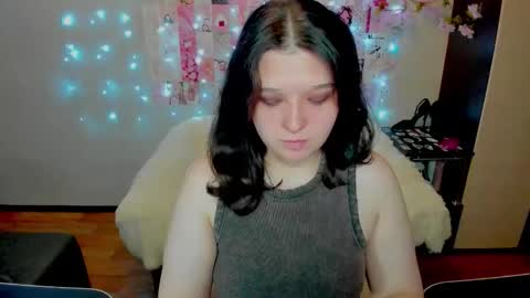 Kate online show from April 2026 12:38:01 AM