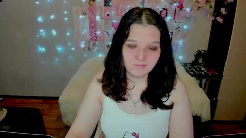 Kate online show from April 2026 12:03:02 AM