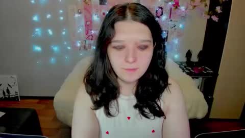 Kate online show from April 2026 11:40:02 PM