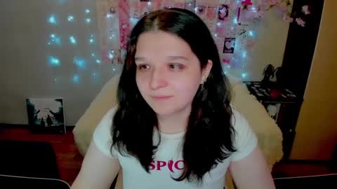 Kate online show from April 2026 01:41:02 AM