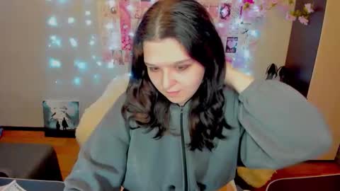 Kate online show from April 2026 01:52:02 AM