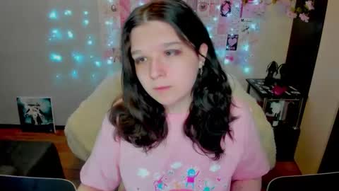 Kate online show from April 2026 11:24:02 PM