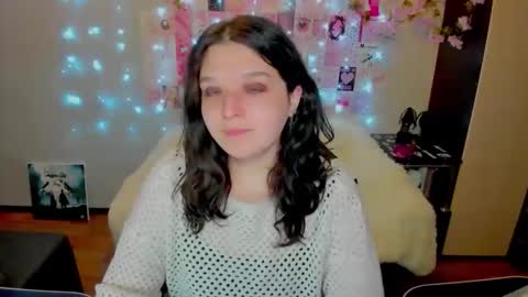 Kate online show from April 2026 11:46:02 PM