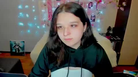 Kate online show from April 2026 11:47:02 PM