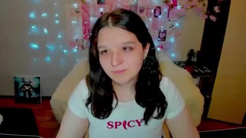 Kate online show from April 2026 02:27:02 AM