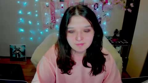 Kate online show from April 2026 12:05:02 AM