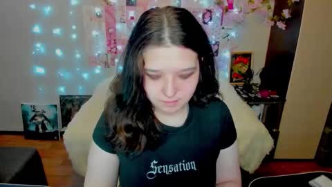 Kate online show from May 2026 11:22:02 PM