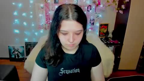 Kate online show from May 2026 12:49:02 AM