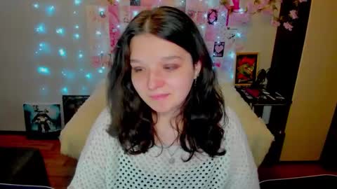 Kate online show from May 2026 12:16:02 AM