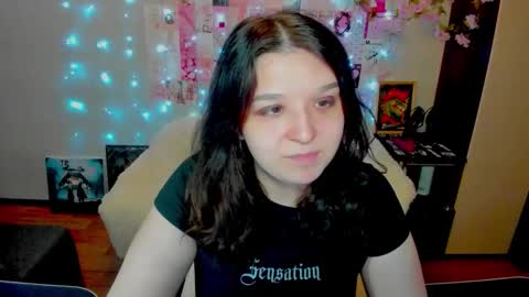 Kate online show from May 2026 12:16:01 AM