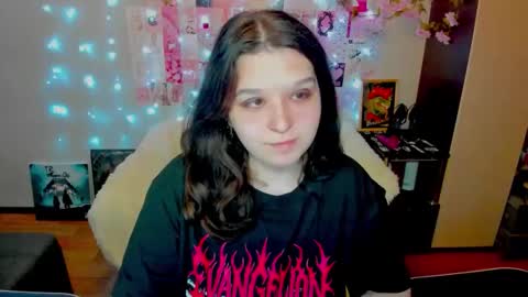 Kate online show from May 2026 12:27:01 AM