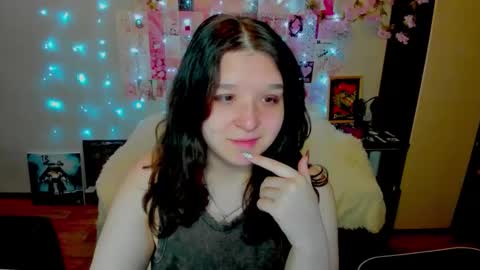 Kate online show from May 2026 12:05:01 AM