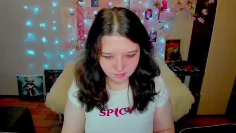 Kate online show from May 2026 11:32:01 PM