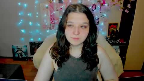 Kate online show from May 2026 01:03:01 AM