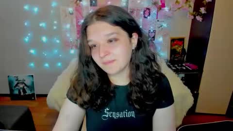 Kate online show from June 2026 11:32:01 PM
