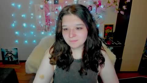 Kate online show from June 2026 11:52:01 PM