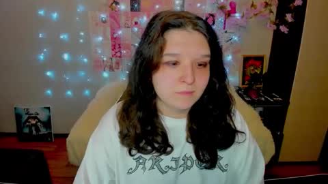 Kate online show from June 2026 12:44:01 AM