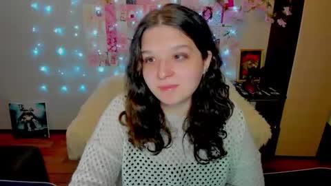 Kate online show from June 2026 12:43:02 AM