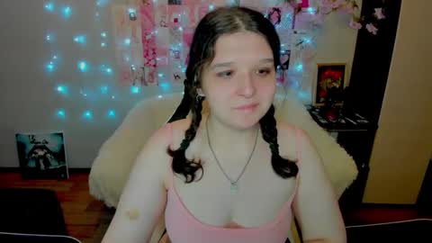 Kate online show from June 2026 03:04:02 AM