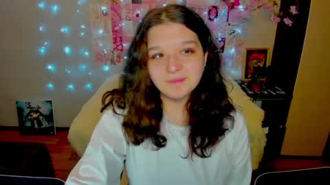 Kate online show from June 2026 11:58:01 PM