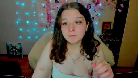 Kate online show from June 2026 12:08:02 AM