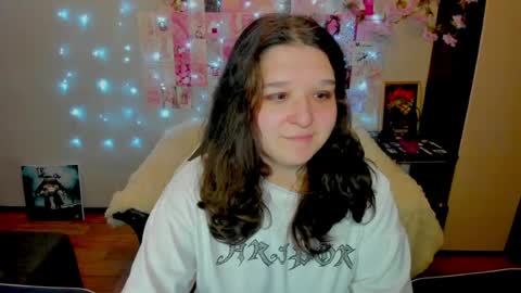Kate online show from June 2026 11:57:02 PM