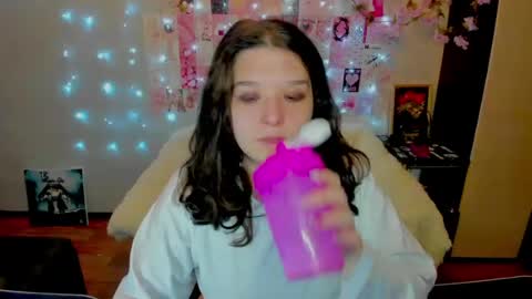 Kate online show from June 2026 12:13:01 AM