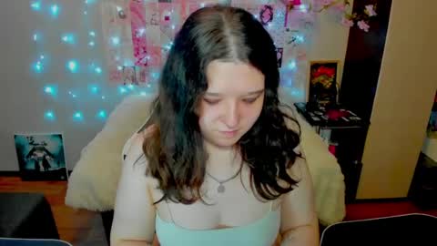 Kate online show from June 2026 12:57:02 AM