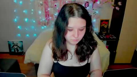 Kate online show from June 2026 12:22:02 AM