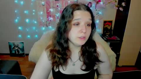 Kate online show from June 2026 12:25:01 AM