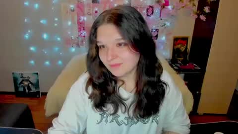 Kate online show from June 2026 11:18:01 PM