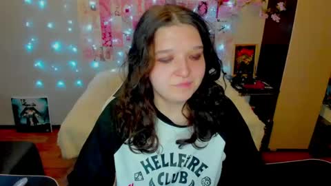 Kate online show from June 2026 12:30:01 AM