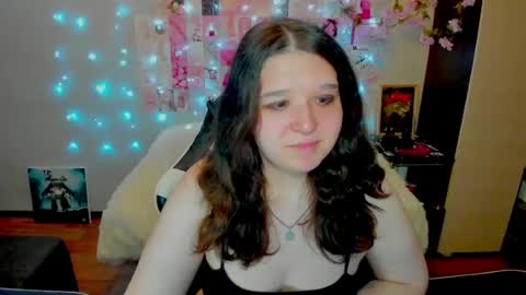 Kate online show from June 2026 11:26:01 PM