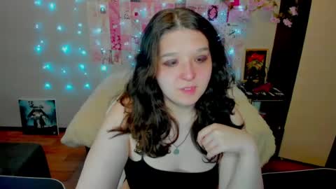 Kate online show from June 2026 12:15:02 AM
