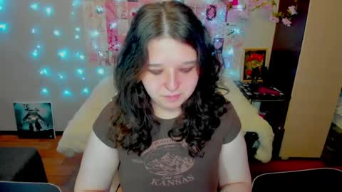 Kate online show from June 2026 11:31:01 PM