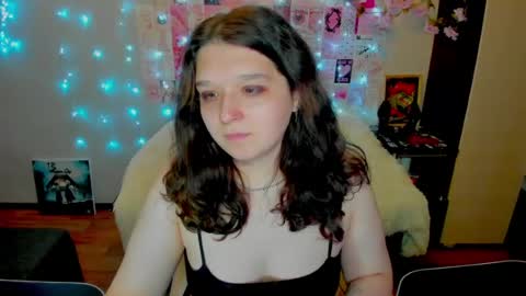 Kate online show from June 2026 12:05:01 AM