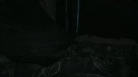 Snapshot of acid_lab chatting on January 2025 09:29:01 AM acid_lab online show from January 2025 09:29:01 AM