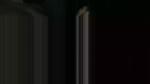 Snapshot of acid_lab chatting on January 2025 02:46:01 PM acid_lab online show from January 2025 02:46:01 PM