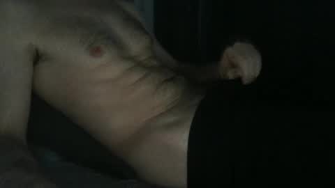 Snapshot of acid_lab chatting on November 2025 01:00:02 PM acid_lab online show from November 2025 01:00:02 PM