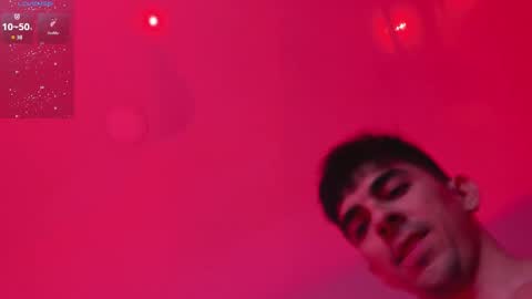 centric independent model   online show from October 2025 06:37:01 PM